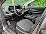 Nissan Ariya Advance 66 kWh SOH 98% volle optielijst 360* camera ACC Line Assist Dodehoek detectie CarPlay Keyless 1e Eig NAP APK