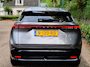 Nissan Ariya Advance 66 kWh SOH 98% volle optielijst 360* camera ACC Line Assist Dodehoek detectie CarPlay Keyless 1e Eig NAP APK