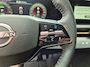 Nissan Ariya Advance 66 kWh SOH 98% volle optielijst 360* camera ACC Line Assist Dodehoek detectie CarPlay Keyless 1e Eig NAP APK