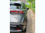 Nissan Ariya Advance 66 kWh SOH 98% volle optielijst 360* camera ACC Line Assist Dodehoek detectie CarPlay Keyless 1e Eig NAP APK