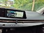 Nissan Ariya Advance 66 kWh SOH 98% volle optielijst 360* camera ACC Line Assist Dodehoek detectie CarPlay Keyless 1e Eig NAP APK