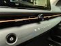 Nissan Ariya Advance 66 kWh SOH 98% volle optielijst 360* camera ACC Line Assist Dodehoek detectie CarPlay Keyless 1e Eig NAP APK