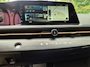 Nissan Ariya Advance 66 kWh SOH 98% volle optielijst 360* camera ACC Line Assist Dodehoek detectie CarPlay Keyless 1e Eig NAP APK