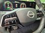 Nissan Ariya Advance 66 kWh SOH 98% volle optielijst 360* camera ACC Line Assist Dodehoek detectie CarPlay Keyless 1e Eig NAP APK