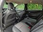 Nissan Ariya Advance 66 kWh SOH 98% volle optielijst 360* camera ACC Line Assist Dodehoek detectie CarPlay Keyless 1e Eig NAP APK