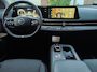 Nissan Ariya Advance 66 kWh SOH 98% volle optielijst 360* camera ACC Line Assist Dodehoek detectie CarPlay Keyless 1e Eig NAP APK