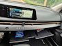 Nissan Ariya Advance 66 kWh SOH 98% volle optielijst 360* camera ACC Line Assist Dodehoek detectie CarPlay Keyless 1e Eig NAP APK