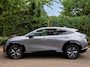 Nissan Ariya Advance 66 kWh SOH 98% volle optielijst 360* camera ACC Line Assist Dodehoek detectie CarPlay Keyless 1e Eig NAP APK