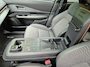 Nissan Ariya Advance 66 kWh SOH 98% volle optielijst 360* camera ACC Line Assist Dodehoek detectie CarPlay Keyless 1e Eig NAP APK