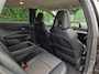 Nissan Ariya Advance 66 kWh SOH 98% volle optielijst 360* camera ACC Line Assist Dodehoek detectie CarPlay Keyless 1e Eig NAP APK