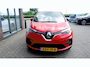Renault Zoe Experience Incl. accu/Cruise/Clima/Navi/Stuurverw.