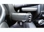 Renault Zoe Experience Incl. accu/Cruise/Clima/Navi/Stuurverw.
