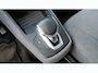 Renault Zoe Experience Incl. accu/Cruise/Clima/Navi/Stuurverw.