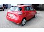 Renault Zoe Experience Incl. accu/Cruise/Clima/Navi/Stuurverw.