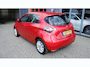 Renault Zoe Experience Incl. accu/Cruise/Clima/Navi/Stuurverw.