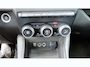 Renault Zoe Experience Incl. accu/Cruise/Clima/Navi/Stuurverw.