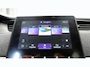 Renault Zoe Experience Incl. accu/Cruise/Clima/Navi/Stuurverw.