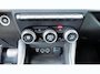 Renault Zoe Experience Incl. accu/Cruise/Clima/Navi/Stuurverw.