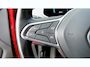 Renault Zoe Experience Incl. accu/Cruise/Clima/Navi/Stuurverw.