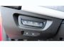 Renault Zoe Experience Incl. accu/Cruise/Clima/Navi/Stuurverw.