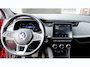 Renault Zoe Experience Incl. accu/Cruise/Clima/Navi/Stuurverw.
