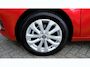 Renault Zoe Experience Incl. accu/Cruise/Clima/Navi/Stuurverw.