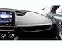 Renault Zoe Experience Incl. accu/Cruise/Clima/Navi/Stuurverw.