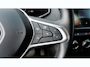 Renault Zoe Experience Incl. accu/Cruise/Clima/Navi/Stuurverw.