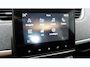 Renault Zoe Experience Incl. accu/Cruise/Clima/Navi/Stuurverw.