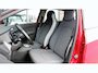 Renault Zoe Experience Incl. accu/Cruise/Clima/Navi/Stuurverw.