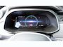 Renault Zoe Experience Incl. accu/Cruise/Clima/Navi/Stuurverw.