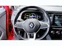 Renault Zoe Experience Incl. accu/Cruise/Clima/Navi/Stuurverw.