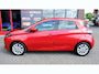 Renault Zoe Experience Incl. accu/Cruise/Clima/Navi/Stuurverw.