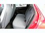 Renault Zoe Experience Incl. accu/Cruise/Clima/Navi/Stuurverw.