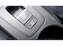 Renault Zoe Experience Incl. accu/Cruise/Clima/Navi/Stuurverw.