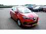 Renault Zoe Experience Incl. accu/Cruise/Clima/Navi/Stuurverw.