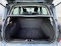 Renault Clio 1.2 Special Line 2010 / Navigatie / Airco / 4seizoensbanden / 3 deurs / NAP