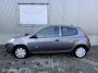 Renault Clio 1.2 Special Line 2010 / Navigatie / Airco / 4seizoensbanden / 3 deurs / NAP