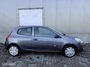 Renault Clio 1.2 Special Line 2010 / Navigatie / Airco / 4seizoensbanden / 3 deurs / NAP