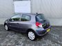 Renault Clio 1.2 Special Line 2010 / Navigatie / Airco / 4seizoensbanden / 3 deurs / NAP