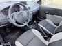 Renault Clio 1.2 Special Line 2010 / Navigatie / Airco / 4seizoensbanden / 3 deurs / NAP