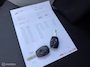 Renault Clio 1.2 Special Line 2010 / Navigatie / Airco / 4seizoensbanden / 3 deurs / NAP