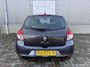 Renault Clio 1.2 Special Line 2010 / Navigatie / Airco / 4seizoensbanden / 3 deurs / NAP