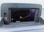 Renault Clio 1.2 Special Line 2010 / Navigatie / Airco / 4seizoensbanden / 3 deurs / NAP