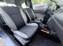 Renault Clio 1.2 Special Line 2010 / Navigatie / Airco / 4seizoensbanden / 3 deurs / NAP