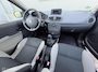 Renault Clio 1.2 Special Line 2010 / Navigatie / Airco / 4seizoensbanden / 3 deurs / NAP