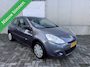 Renault Clio 1.2 Special Line 2010 / Navigatie / Airco / 4seizoensbanden / 3 deurs / NAP