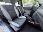 Renault Clio 1.2 Special Line 2010 / Navigatie / Airco / 4seizoensbanden / 3 deurs / NAP