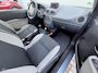 Renault Clio 1.2 Special Line 2010 / Navigatie / Airco / 4seizoensbanden / 3 deurs / NAP