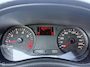 Renault Clio 1.2 Special Line 2010 / Navigatie / Airco / 4seizoensbanden / 3 deurs / NAP